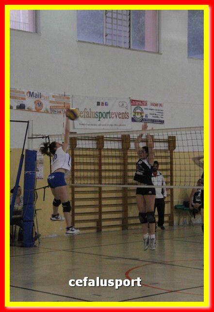 140517 villabate 081_tn.jpg